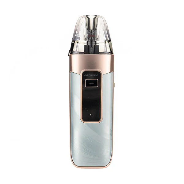 Vaporesso Luxe X3 Pod Kit - Image 4