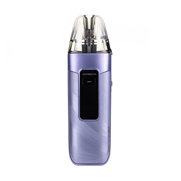 Vaporesso Luxe X3 Pod Kit - Image 5