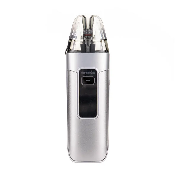 Vaporesso Luxe X3 Pod Kit - Image 6