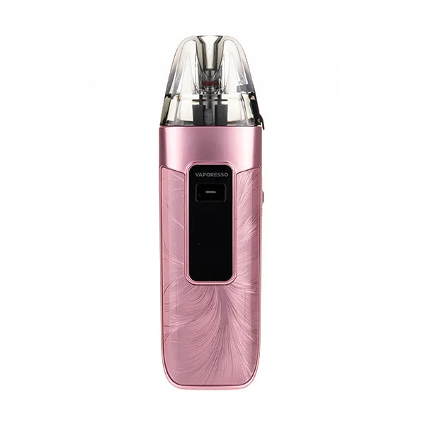 Vaporesso Luxe X3 Pod Kit - Image 7