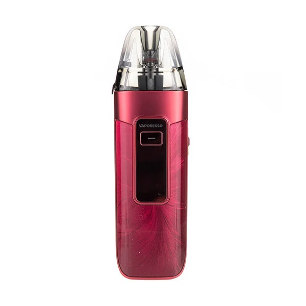 Vaporesso Luxe X3 Pod Kit - Image 8