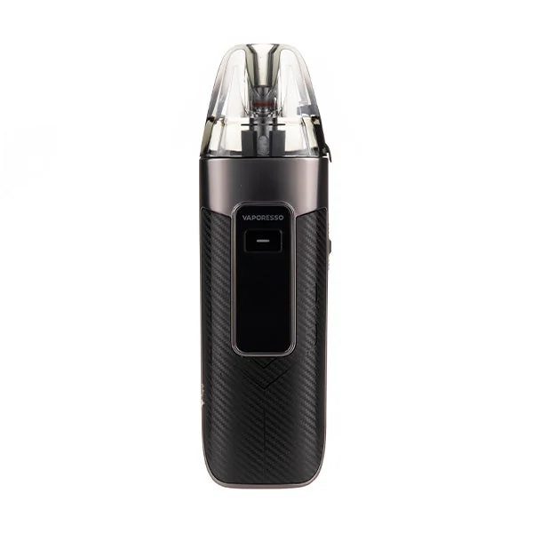 Vaporesso Luxe X3 Pod Kit - Image 9