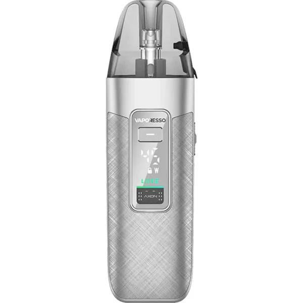 Vaporesso Luxe X3 Vape Kit - Image 7