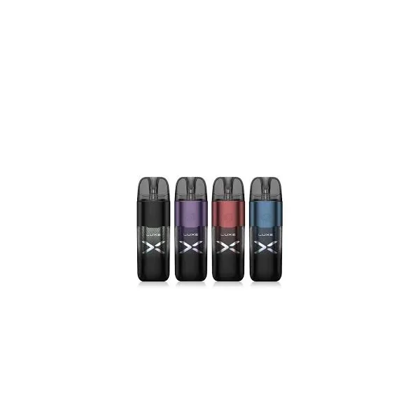 Vaporesso Luxe X Kit