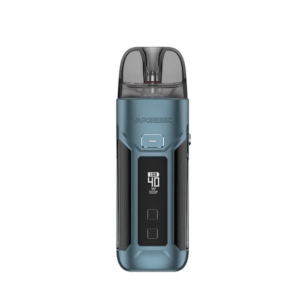 Vaporesso Luxe X Pro Pod Vape Kit - Image 6