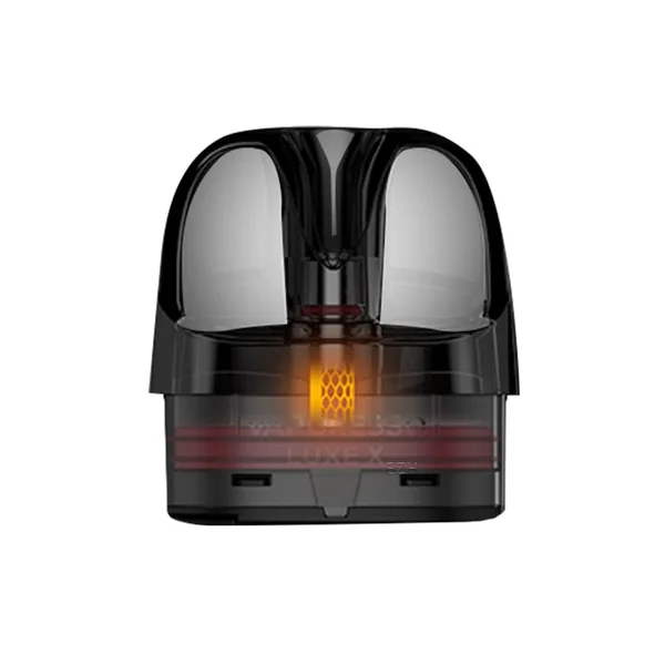 Vaporesso LUXE X Replacement Pods - Image 3