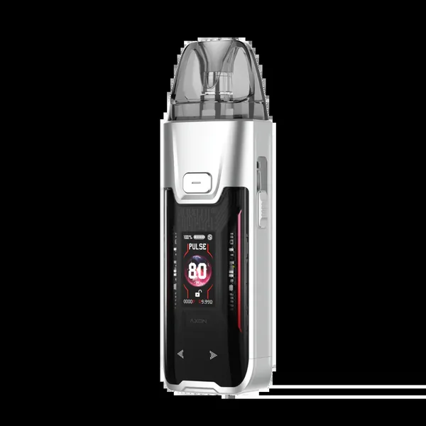 Vaporesso LUXE XR Max 2 80W Pod Mod - Image 2