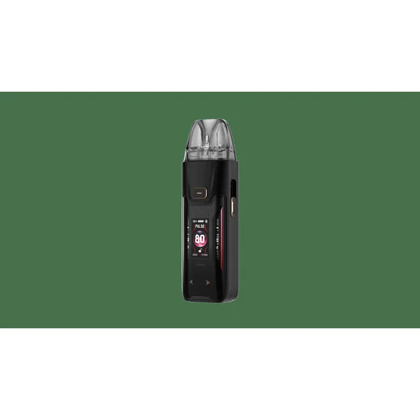 Vaporesso LUXE XR Max 2 80W Pod Mod - Image 11