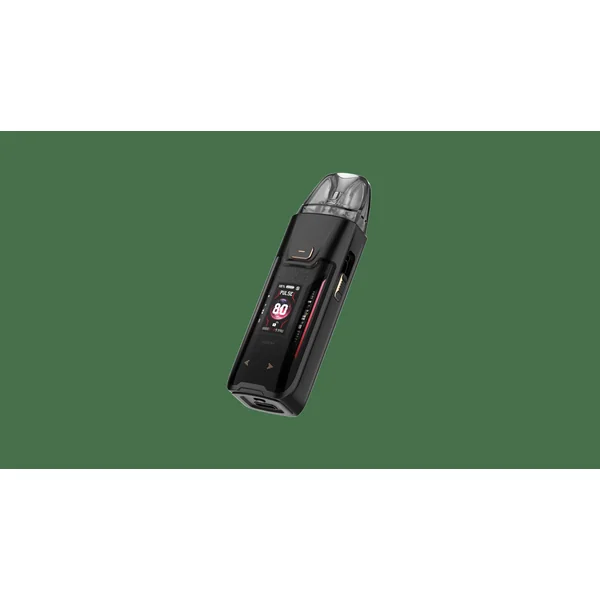 Vaporesso LUXE XR Max 2 80W Pod Mod - Image 12