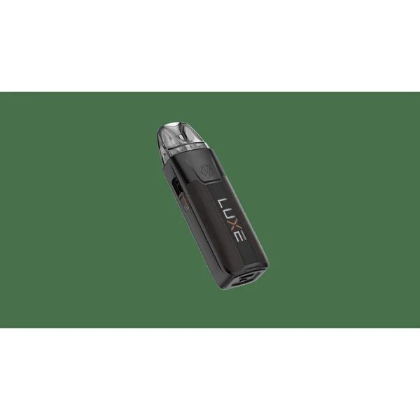 Vaporesso LUXE XR Max 2 80W Pod Mod - Image 13