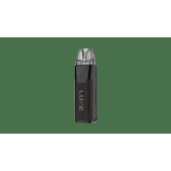 Vaporesso LUXE XR Max 2 80W Pod Mod - Image 14