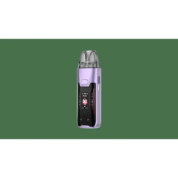 Vaporesso LUXE XR Max 2 80W Pod Mod - Image 15