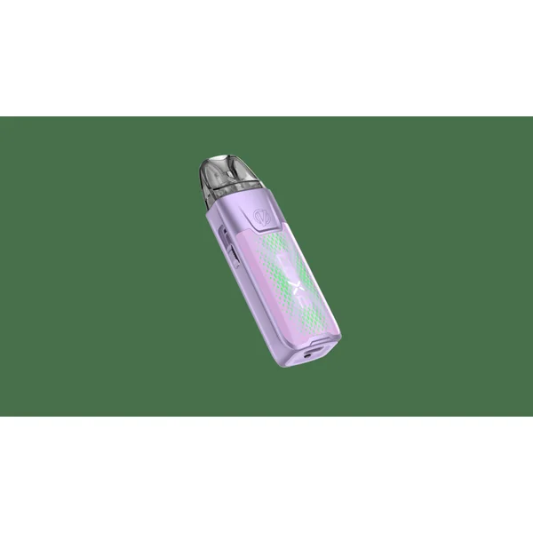 Vaporesso LUXE XR Max 2 80W Pod Mod - Image 17