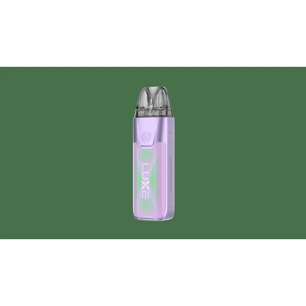 Vaporesso LUXE XR Max 2 80W Pod Mod - Image 18