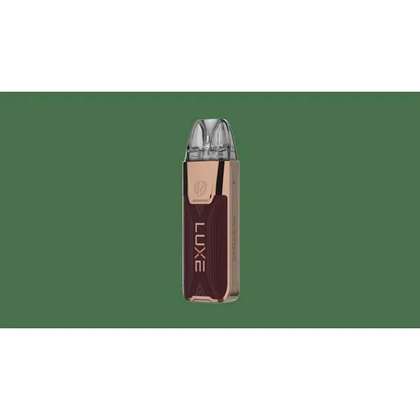 Vaporesso LUXE XR Max 2 80W Pod Mod - Image 19