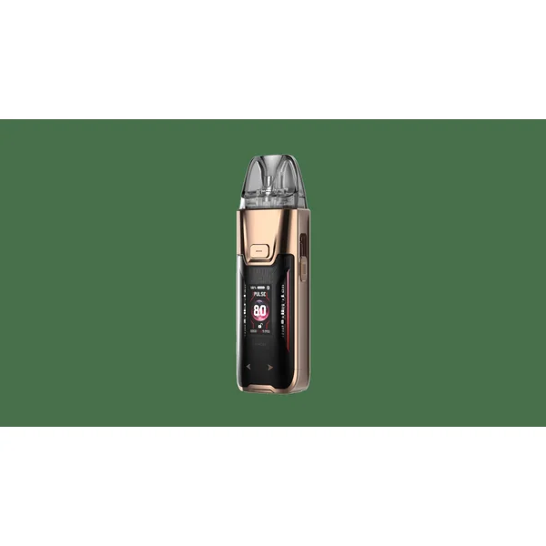 Vaporesso LUXE XR Max 2 80W Pod Mod - Image 20