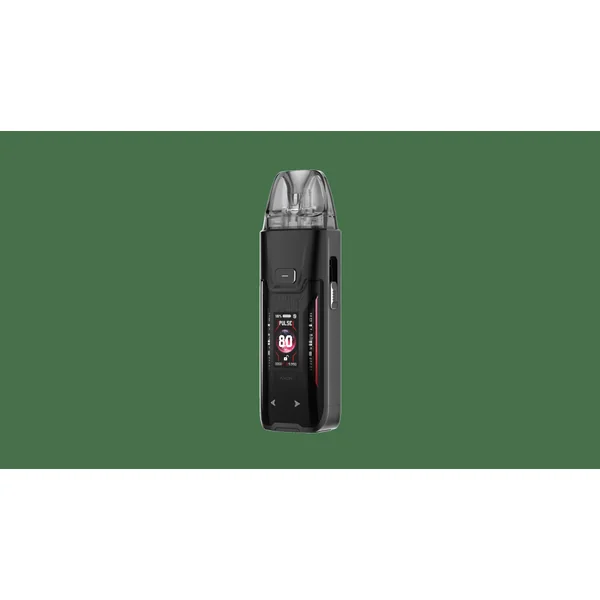 Vaporesso LUXE XR Max 2 80W Pod Mod - Image 3