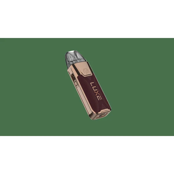 Vaporesso LUXE XR Max 2 80W Pod Mod - Image 21