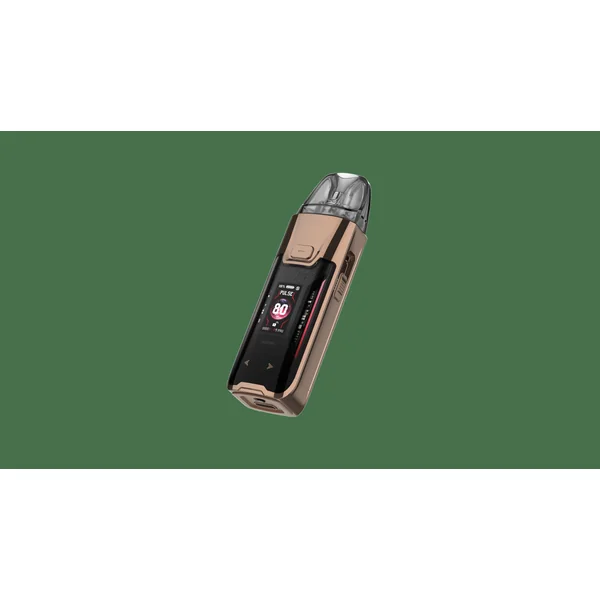Vaporesso LUXE XR Max 2 80W Pod Mod - Image 22