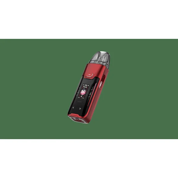 Vaporesso LUXE XR Max 2 80W Pod Mod - Image 24