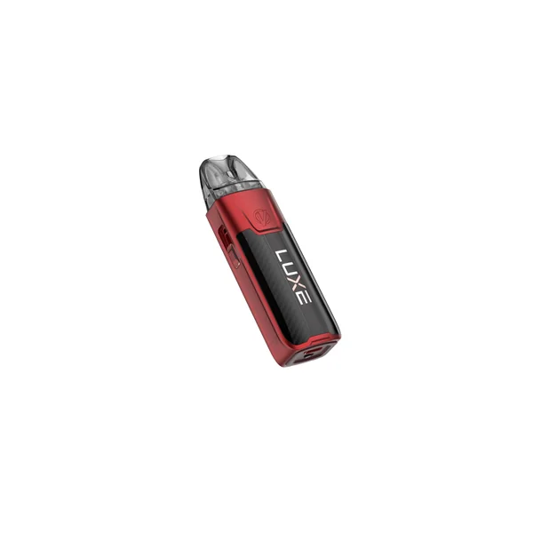 Vaporesso LUXE XR Max 2 80W Pod Mod - Image 25