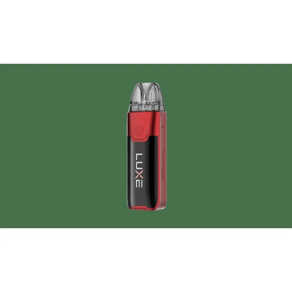 Vaporesso LUXE XR Max 2 80W Pod Mod - Image 26