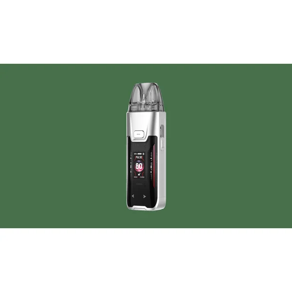 Vaporesso LUXE XR Max 2 80W Pod Mod - Image 27