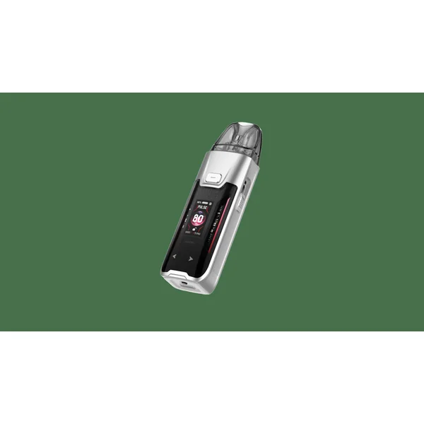Vaporesso LUXE XR Max 2 80W Pod Mod - Image 28