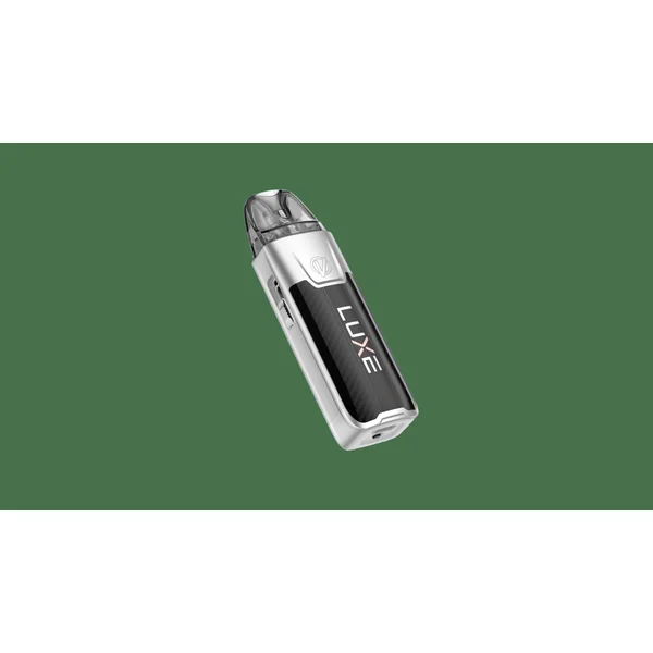 Vaporesso LUXE XR Max 2 80W Pod Mod - Image 29