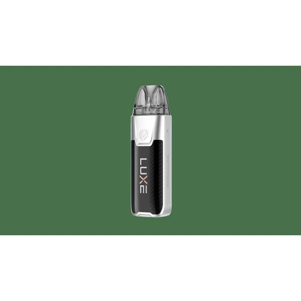Vaporesso LUXE XR Max 2 80W Pod Mod - Image 30