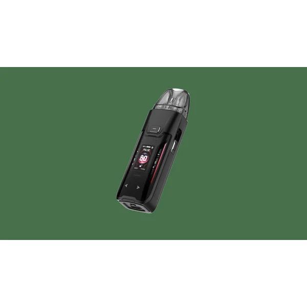 Vaporesso LUXE XR Max 2 80W Pod Mod - Image 4