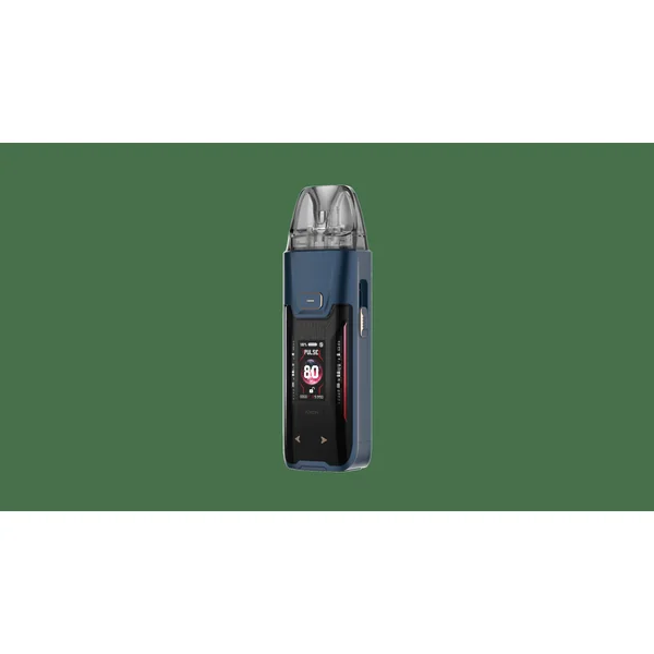 Vaporesso LUXE XR Max 2 80W Pod Mod - Image 31