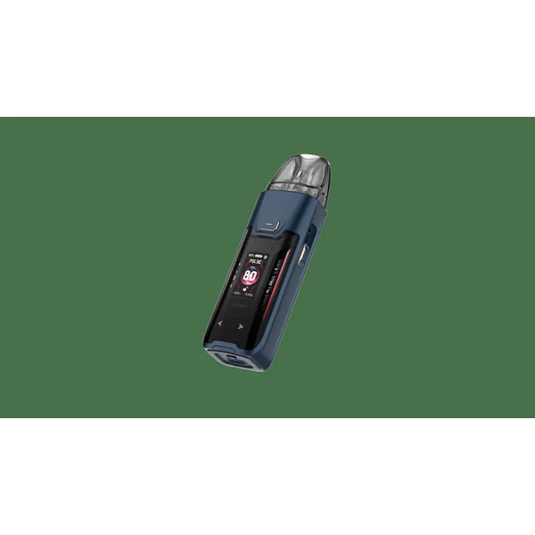 Vaporesso LUXE XR Max 2 80W Pod Mod - Image 32