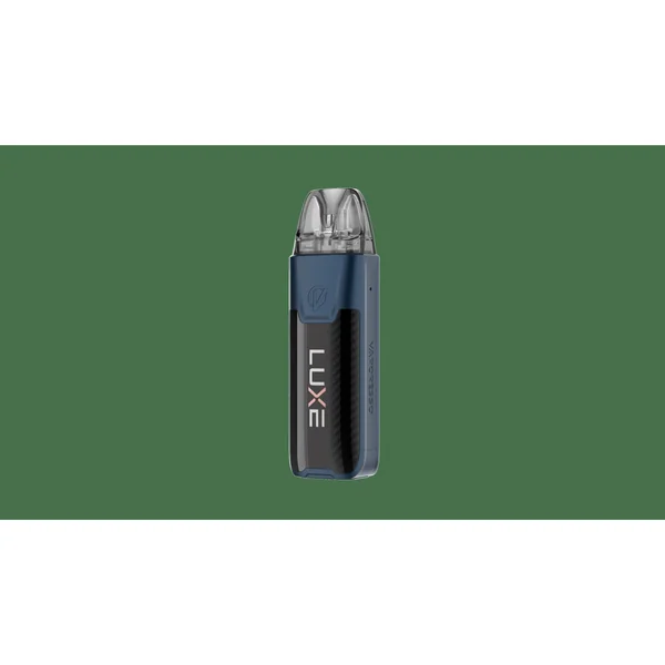 Vaporesso LUXE XR Max 2 80W Pod Mod - Image 34