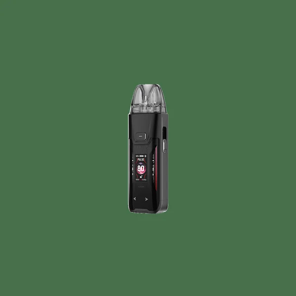 Vaporesso LUXE XR Max 2 80W Pod Mod - Image 35