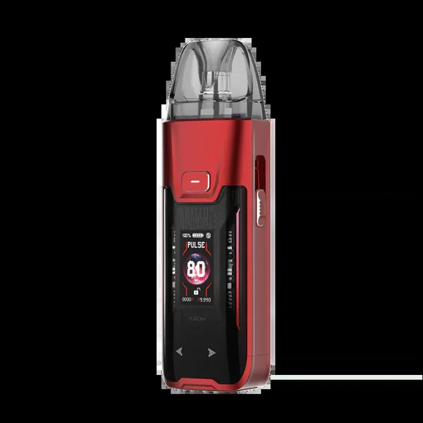 Vaporesso LUXE XR Max 2 80W Pod Mod - Image 38
