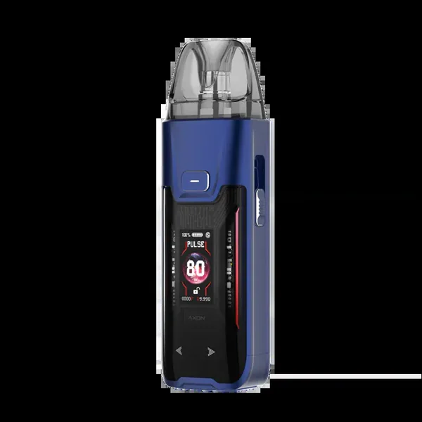 Vaporesso LUXE XR Max 2 80W Pod Mod - Image 39