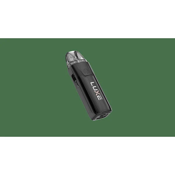 Vaporesso LUXE XR Max 2 80W Pod Mod - Image 5