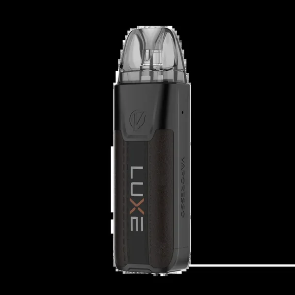 Vaporesso LUXE XR Max 2 80W Pod Mod - Image 41