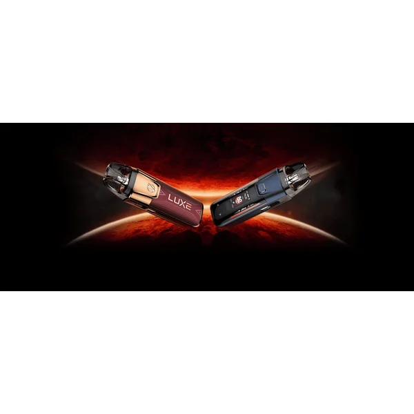 Vaporesso LUXE XR Max 2 80W Pod Mod - Image 42