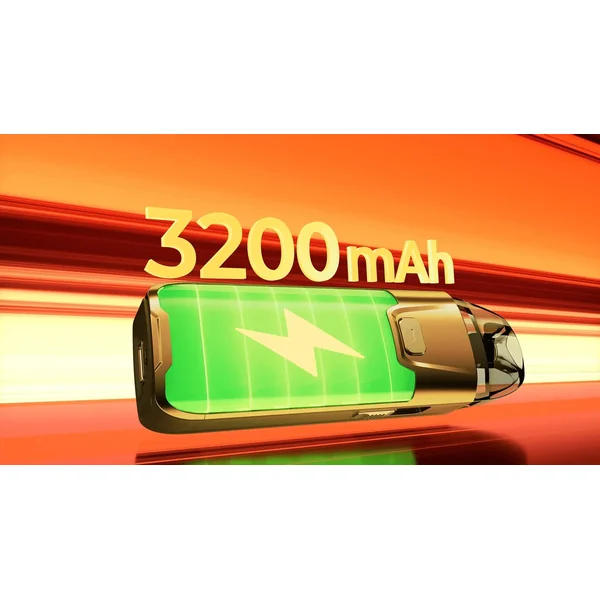 Vaporesso LUXE XR Max 2 80W Pod Mod - Image 44