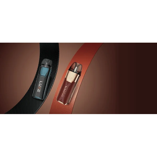 Vaporesso LUXE XR Max 2 80W Pod Mod - Image 45