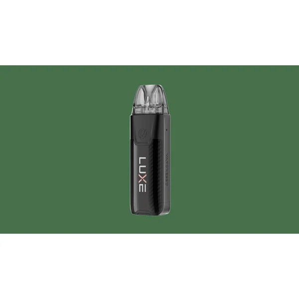 Vaporesso LUXE XR Max 2 80W Pod Mod - Image 6