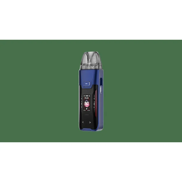 Vaporesso LUXE XR Max 2 80W Pod Mod - Image 7