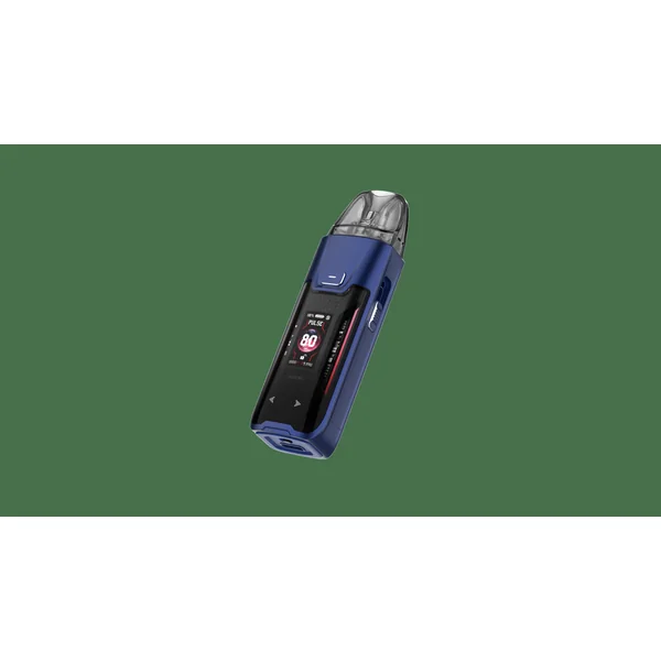 Vaporesso LUXE XR Max 2 80W Pod Mod - Image 8