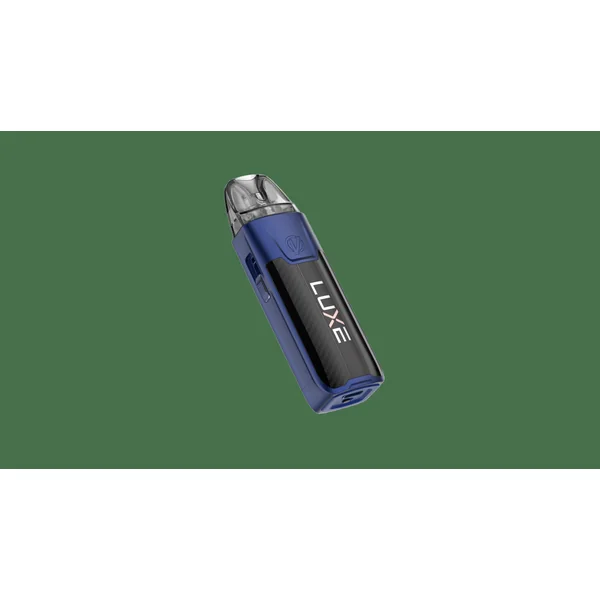 Vaporesso LUXE XR Max 2 80W Pod Mod - Image 9