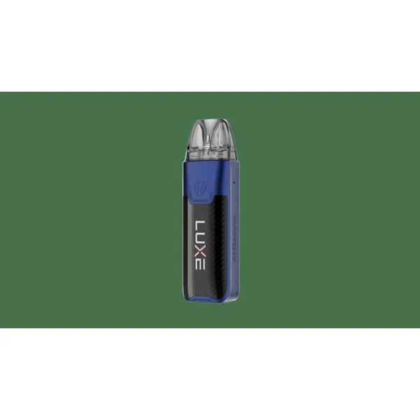 Vaporesso LUXE XR Max 2 80W Pod Mod - Image 10
