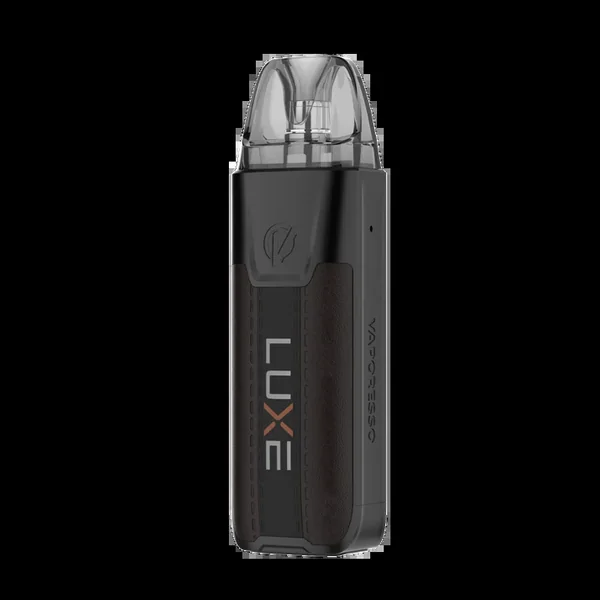 Vaporesso Luxe XR Max 2 80W Pod System Kit 3200mAh - Image 5