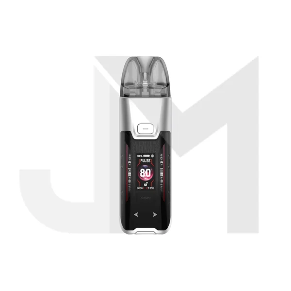 Vaporesso Luxe XR Max 2 Pod Vape Kit 80W - Image 8