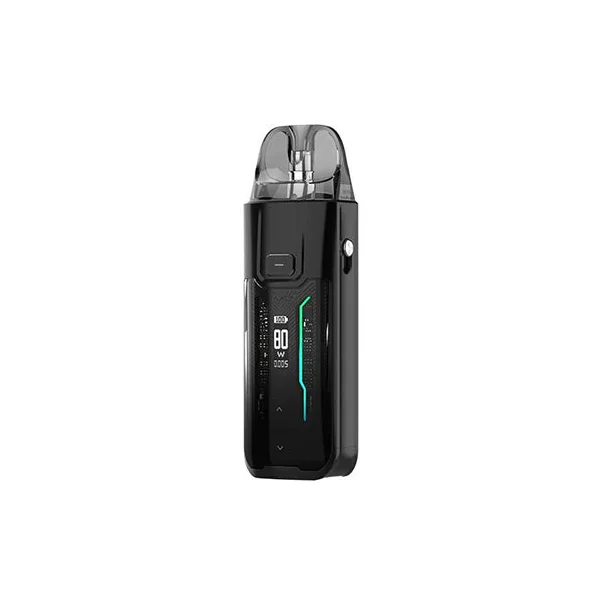 Vaporesso Luxe XR Max 80W Starter Kit